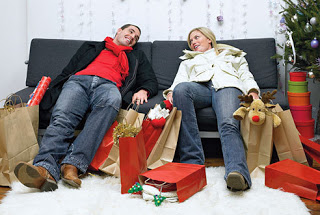 reduce-stress-holiday-shopping-01-af
