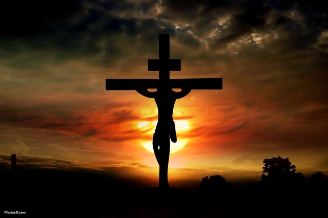 jesus-on-the-cross